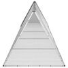 Miniatuurafbeelding van het product 4 van 6