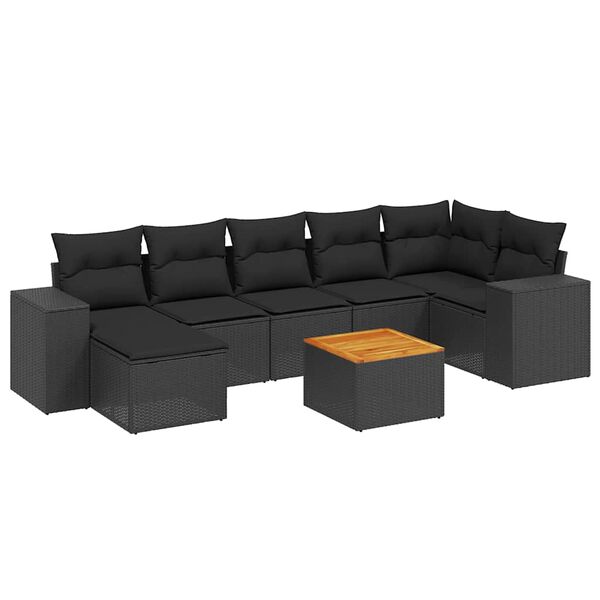 Productafbeelding 1 van 17