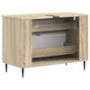 Miniatuurafbeelding van het product 6 van 9