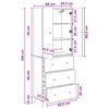 Miniatuurafbeelding van het product 8 van 8