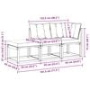 Miniatuurafbeelding van het product 11 van 13
