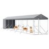 Miniatuurafbeelding van het product 4 van 10