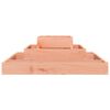 Miniatuurafbeelding van het product 5 van 7