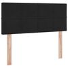 Miniatuurafbeelding van het product 9 van 15