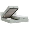 Light_grey