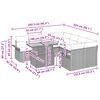 Miniatuurafbeelding van het product 15 van 20