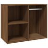 Miniatuurafbeelding van het product 10 van 22