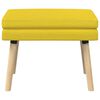 Miniatuurafbeelding van het product 2 van 6
