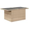 Miniatuurafbeelding van het product 6 van 16