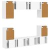 Miniatuurafbeelding van het product 11 van 20
