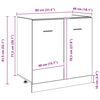 Miniatuurafbeelding van het product 14 van 15