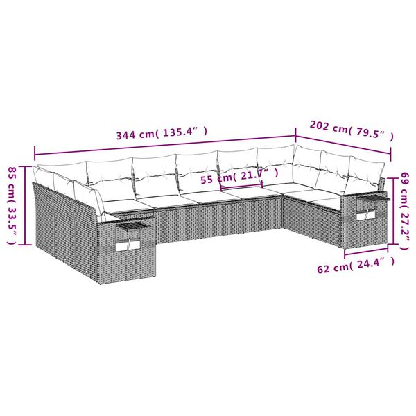 Productafbeelding 3 van 17