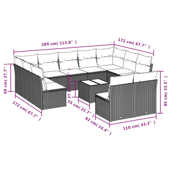 Productafbeelding 3 van 14