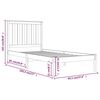 Miniatuurafbeelding van het product 6 van 6