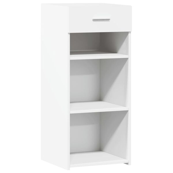 Productafbeelding 1 van 11