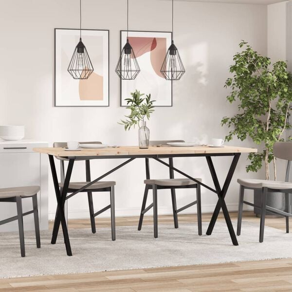 Productafbeelding 3 van 10