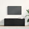 Miniatuurafbeelding van het product 4 van 13