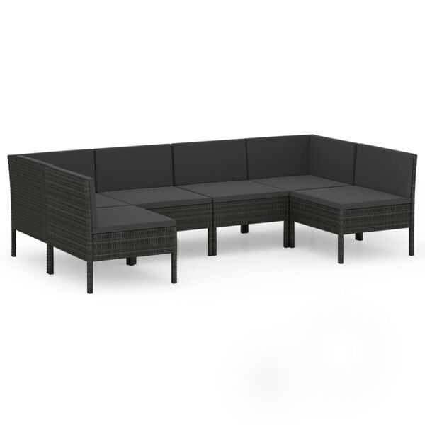 Productafbeelding 1 van 6