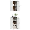 Miniatuurafbeelding van het product 3 van 12