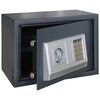Miniatuurafbeelding van het product 2 van 7