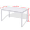 Miniatuurafbeelding van het product 8 van 8