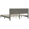 Miniatuurafbeelding van het product 6 van 9