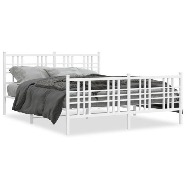 Productafbeelding 1 van 8