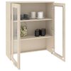 Miniatuurafbeelding van het product 7 van 10