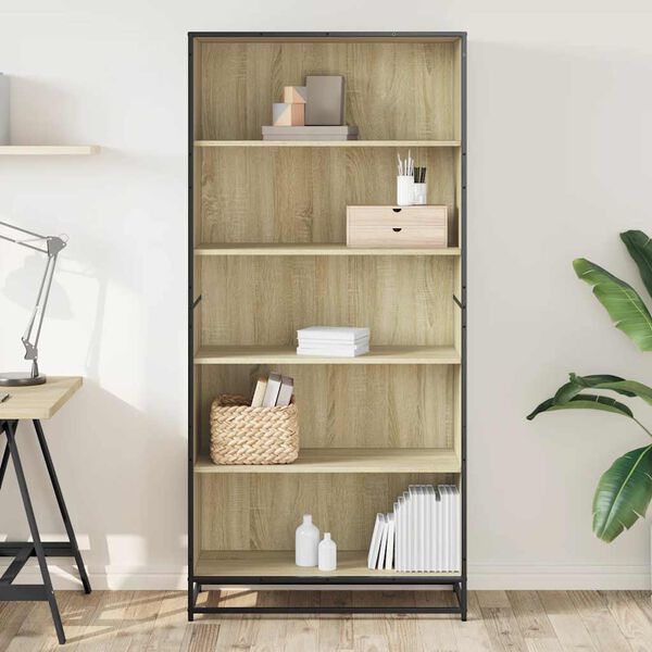 Productafbeelding 3 van 10