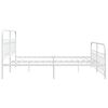 Miniatuurafbeelding van het product 6 van 8