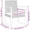 Miniatuurafbeelding van het product 12 van 13