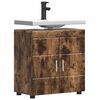 Miniatuurafbeelding van het product 3 van 15