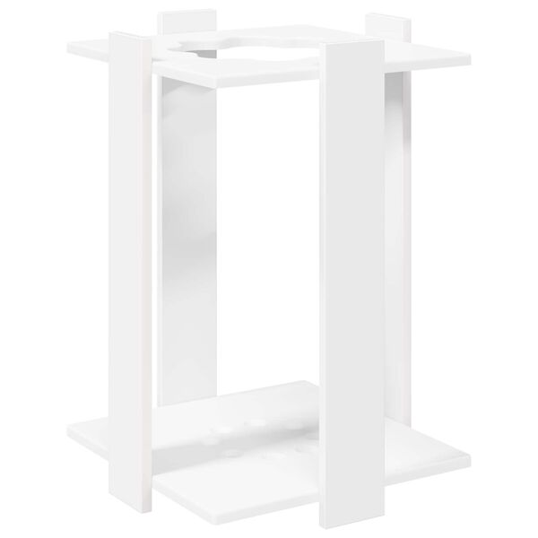 Productafbeelding 1 van 6