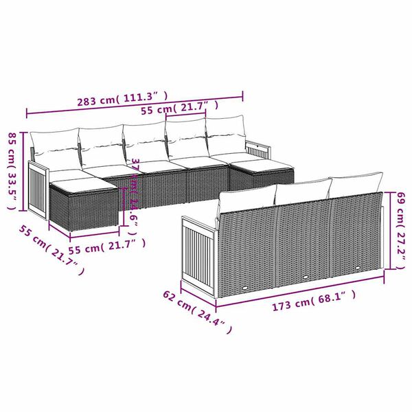 Productafbeelding 3 van 17