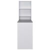 Miniatuurafbeelding van het product 3 van 6