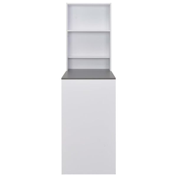 Productafbeelding 3 van 6