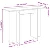 Miniatuurafbeelding van het product 9 van 9