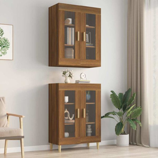 Productafbeelding 2 van 13
