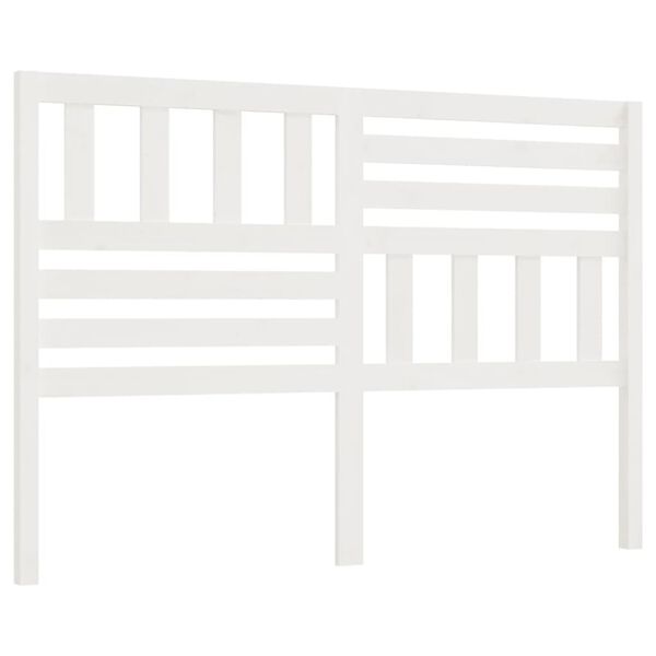 Productafbeelding 1 van 6