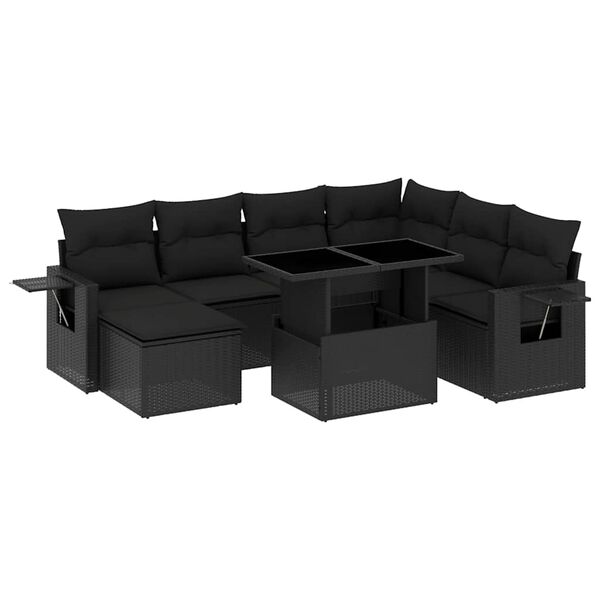 Productafbeelding 1 van 22