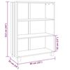 Miniatuurafbeelding van het product 8 van 9