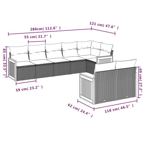 Productafbeelding 3 van 17