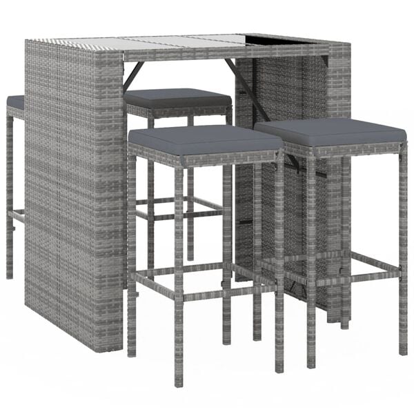 Productafbeelding 3 van 8