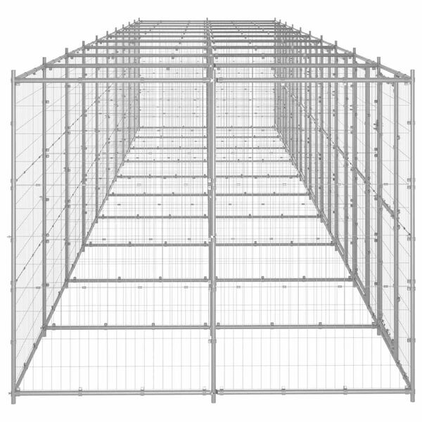 Productafbeelding 3 van 6
