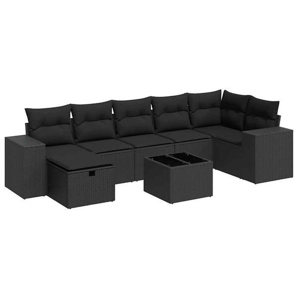 Productafbeelding 1 van 22