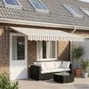 Miniatuurafbeelding van het product 2 van 9