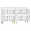 Miniatuurafbeelding van het product 7 van 12