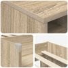 Miniatuurafbeelding van het product 6 van 8