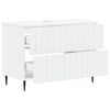 Miniatuurafbeelding van het product 2 van 8