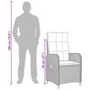 Miniatuurafbeelding van het product 11 van 11